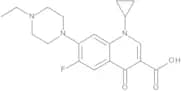 Enrofloxacin