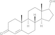 Epitestosterone