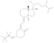 Ergocryptinine