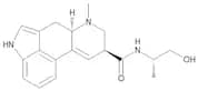 Ergometrinine
