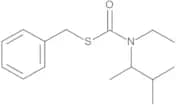 Esprocarb
