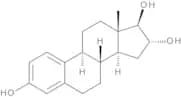 Estriol