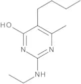 Ethirimol
