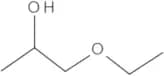 1-Ethoxy-2-propanol