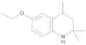 Ethoxyquin-3,4-dihydro