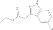 Ethychlozate