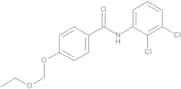 Etobenzanid