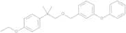 Etofenprox