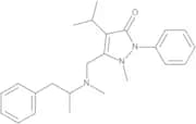 Famprofazone