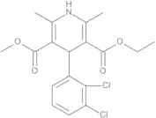 Felodipine