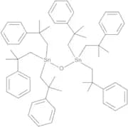 Fenbutatin-oxide