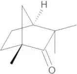 (-)-Fenchone