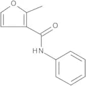 Fenfuram