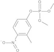 Fenitrothion-oxon