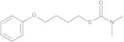 Fenothiocarb