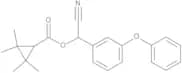 Fenpropathrin