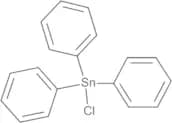 Fentin-chloride