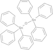 Fentin-oxide