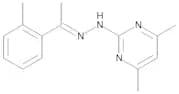 (E)-Ferimzone
