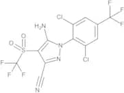 Fipronil-sulfone