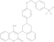 Flocoumafen