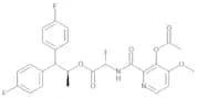 Florylpicoxamid
