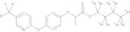 Fluazifop-butyl D9