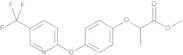Fluazifop-methyl