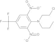 Fluchloralin