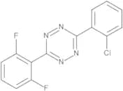Flufenzine