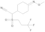 Fluhexafon