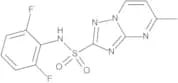 Flumetsulam