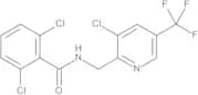 Fluopicolide