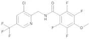 Fluopimomide