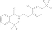 Fluopyram