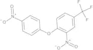 Fluorodifen