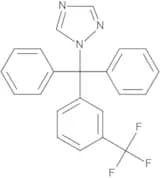 Fluotrimazole