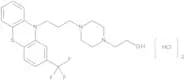 Fluphenazine Dihydrochloride