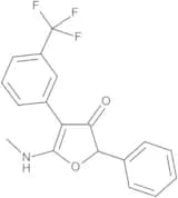 Flurtamone