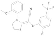 Flutianil