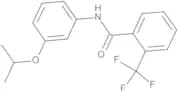 Flutolanil