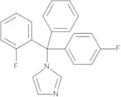 Flutrimazole