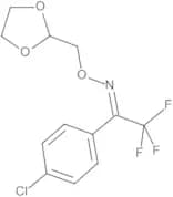 Fluxofenim
