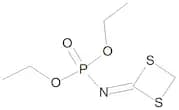 Fosthietan