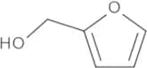 2-Furfurylalcohol