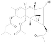 T-2 Toxin