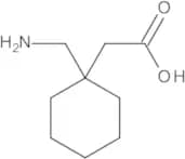 Gabapentin