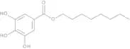 Gallic acid-octyl ester