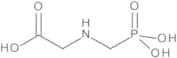 Glyphosate