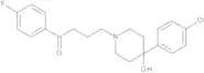 Haloperidol